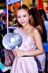 29062013_Asus Padpone Infinity Roadshow@Mongkok_Zoe Yip00007