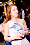 29062013_Asus Padpone Infinity Roadshow@Mongkok_Zoe Yip00008