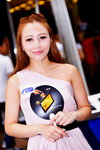 29062013_Asus Padpone Infinity Roadshow@Mongkok_Zoe Yip00009