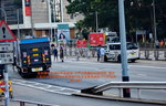 06102014_Rioters in Admiralty00027