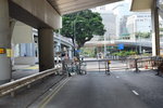 06102014_Rioters in Admiralty00039