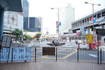 06102014_Rioters in Admiralty00068