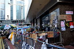 06102014_Rioters in Admiralty00086