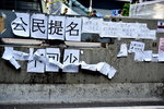 06102014_Rioters in Admiralty00090