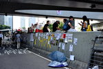 06102014_Rioters in Admiralty00091