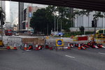 06102014_Rioters in Admiralty00115