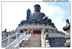 05112014_Ngong Ping Tien Tan Giant Buddha00038