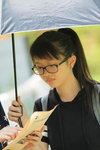 03082014_Chinese University of Hong Kong Snapshots00008