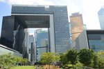 09092014_Admiralty Snapshots00015
