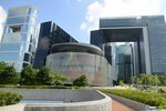 09092014_Admiralty Snapshots00016