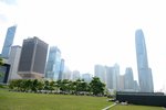 09092014_Admiralty Snapshots00017