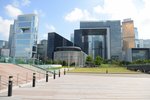 09092014_Admiralty Snapshots00019