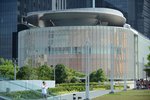 09092014_Admiralty Snapshots00020