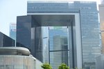 09092014_Admiralty Snapshots00021