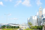 09092014_Admiralty Snapshots00022