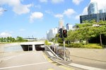 09092014_Admiralty Snapshots00023