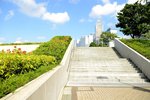 09092014_Admiralty Snapshots00024