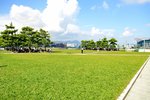 09092014_Admiralty Snapshots00025