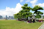 09092014_Admiralty Snapshots00026