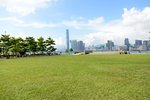 09092014_Admiralty Snapshots00027