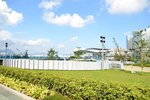 09092014_Admiralty Snapshots00028