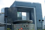 09092014_Admiralty Snapshots00029