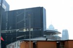 09092014_Admiralty Snapshots00030