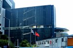 09092014_Admiralty Snapshots00032