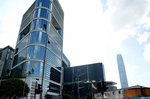 09092014_Admiralty Snapshots00033