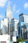 09092014_Wanchai Snapshots00001