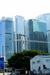 09092014_Wanchai Snapshots00004