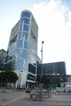 09092014_Wanchai Snapshots00005