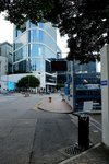 09092014_Wanchai Snapshots00006
