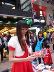 19012014_Nokia Smartphone Roadshow@Mongkok_Charlene Lo00001