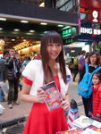 19012014_Nokia Smartphone Roadshow@Mongkok_Charlene Lo00002