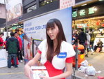 19012014_Nokia Smartphone Roadshow@Mongkok_Charlene Lo00003