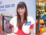 19012014_Nokia Smartphone Roadshow@Mongkok_Charlene Lo00006