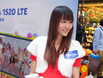 19012014_Nokia Smartphone Roadshow@Mongkok_Charlene Lo00007