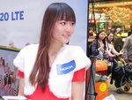 19012014_Nokia Smartphone Roadshow@Mongkok_Charlene Lo00008