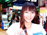 19012014_Nokia Smartphone Roadshow@Mongkok_Charlene Lo00009