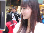 19012014_Nokia Smartphone Roadshow@Mongkok_Charlene Lo00011