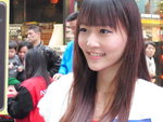19012014_Nokia Smartphone Roadshow@Mongkok_Charlene Lo00012