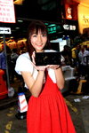 26012014_Nokia Lumia Smartphone Roadshow@Mongkok_Charlene Lo00004