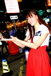 26012014_Nokia Lumia Smartphone Roadshow@Mongkok_Charlene Lo00005