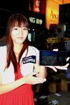 26012014_Nokia Lumia Smartphone Roadshow@Mongkok_Charlene Lo00007