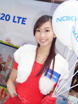 19012014_Nokia Smartphone Roadshow@Mongkok_Christine Chau00004