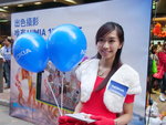19012014_Nokia Smartphone Roadshow@Mongkok_Christine Chau00012