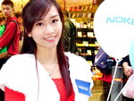 19012014_Nokia Smartphone Roadshow@Mongkok_Christine Chau00024