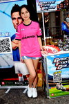 31052014_Barcode Football Roadshow@Mongkok_Coey Cheung00007