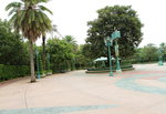 09112014_Disneyland Hotel Snapshots00005